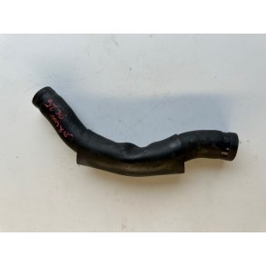 Honda CBR600 PC25 Klerslange