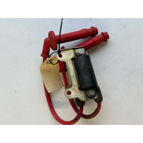 Honda CBR600 PC25 tndspole 2-3