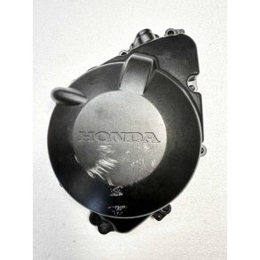 Honda CBR900 RR generatordksel