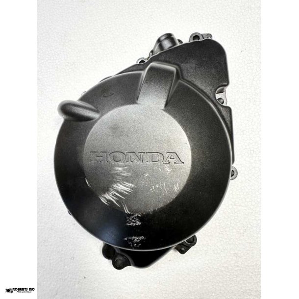 Honda CBR900 RR generatordksel