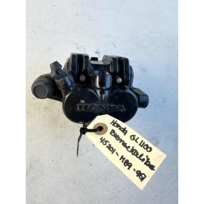 Honda GL1100 bremsekaliber for