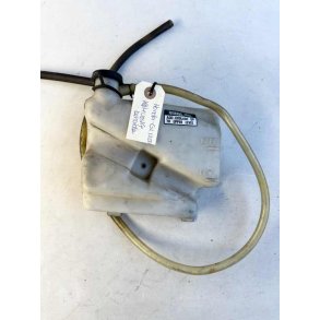 Honda GL1200 klervskebeholder