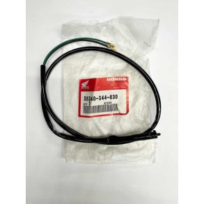 Honda CB350 stoplyskontakt