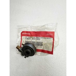 Honda speedometerdrev