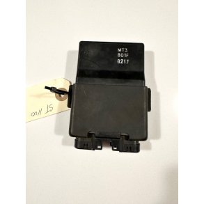 Honda ST1100 unit comp spark