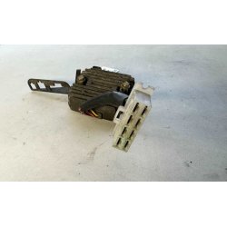 Honda VF1000  regulator