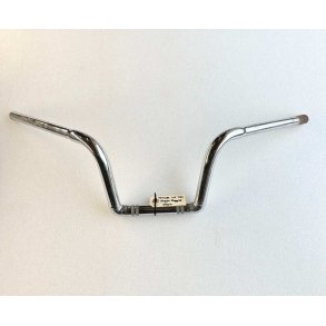 Honda VF700 Super Magna styr