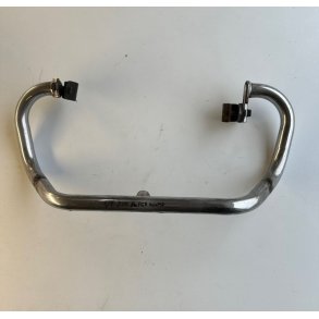 Honda VF700 Super Magna motorbjle