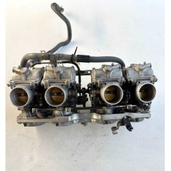 Honda CBR1000 SC21 karburator