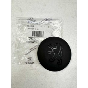 Peugeot Speedfight d�ksel