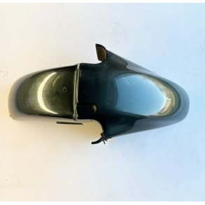 Honda ST1100 forskrm