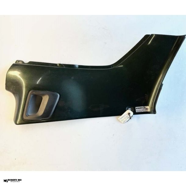 Honda ST1100 sidedksel hjre