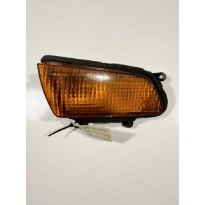 Honda ST1100 blinklys hjre