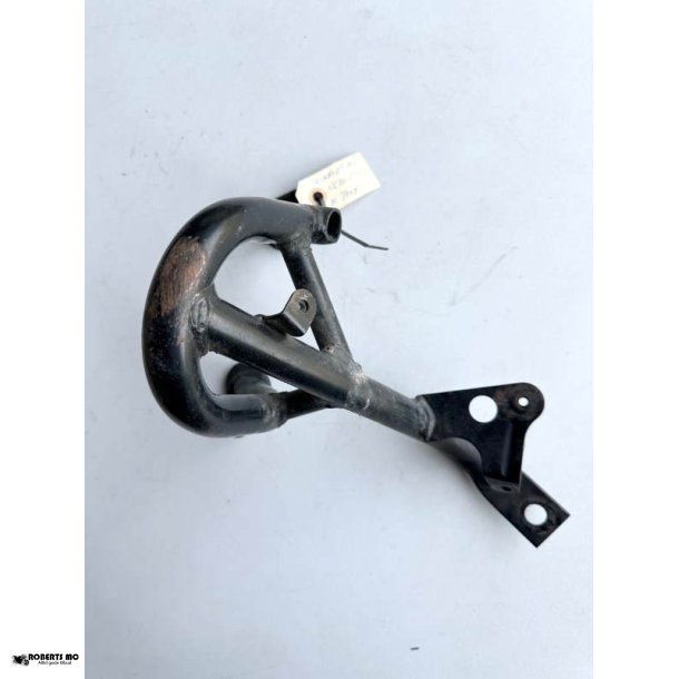 Honda ST1100 styrtbjle hjre