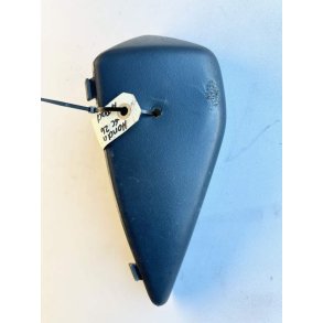 Honda ST1100 Pad hjre