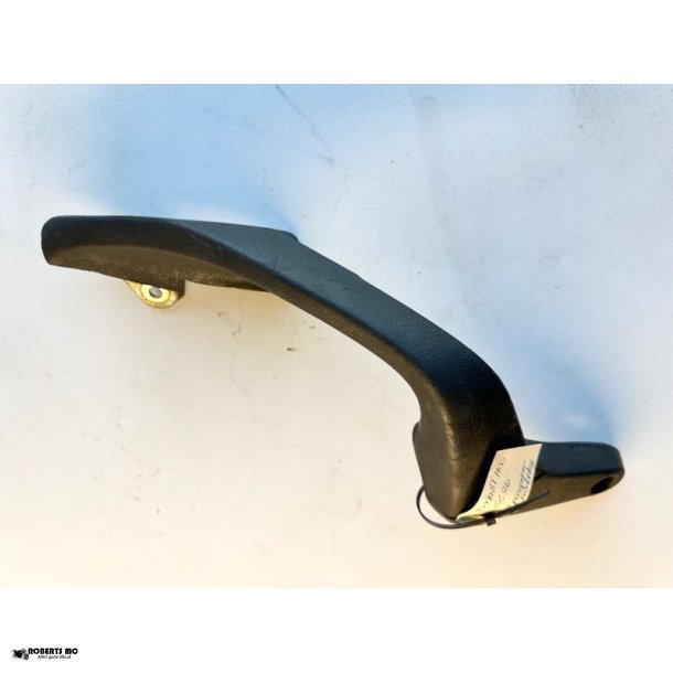 Honda ST1100 passagerhndtag hjre