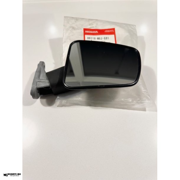 Honda ST1100 sidespejl hjre