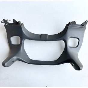 Honda ST1100 inddkning