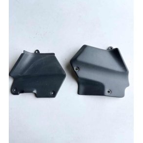 Honda ST1100 pladstdele