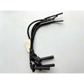 Honda ST1100 tndkabler