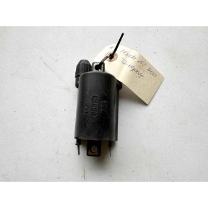 Honda ST1100 tndspole