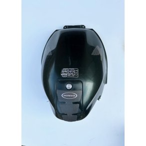 Honda ST1100 tank skjold