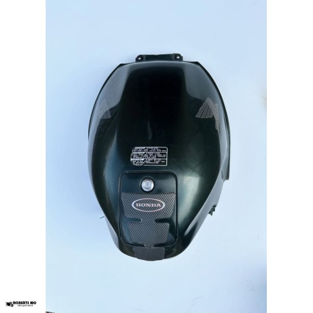 Honda ST1100 tank skjold