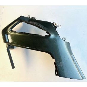 Honda ST1100 kbeside venstre