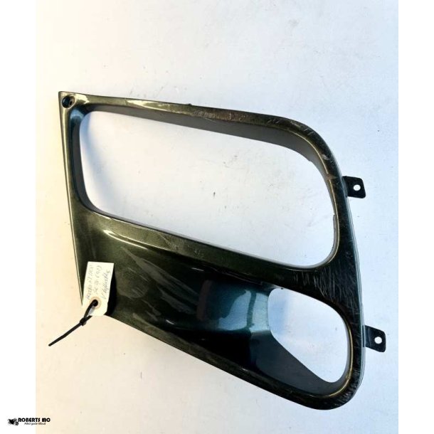 Honda ST1100 luftindtag venstre