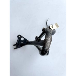 Honda ST1100 Pad venstre