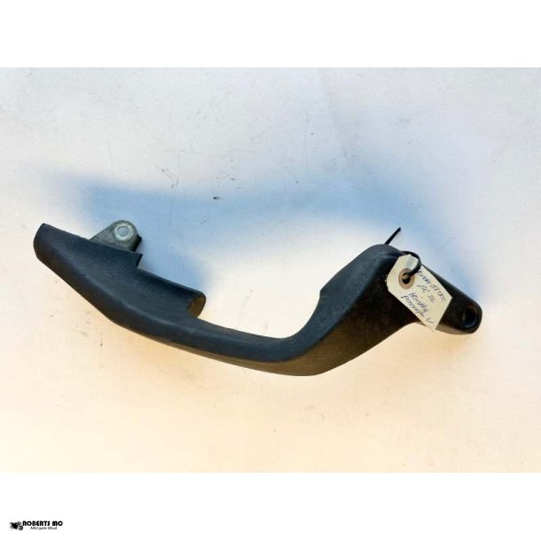 Honda ST1100 passagerhndtag venstre