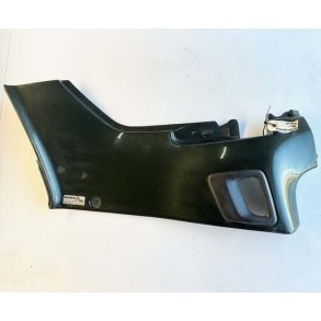 Honda ST1100 sidedksel venstre