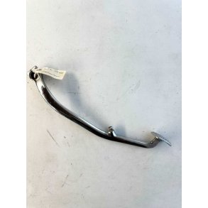 Honda VT1100 bremsearm