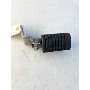 Honda VT1100 fodhviler