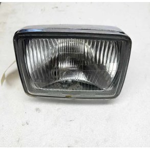 Honda VT500 forlygte