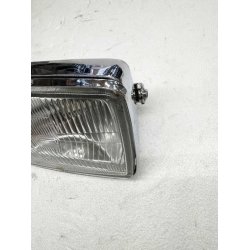 Honda VT500 forlygte