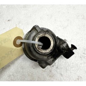 Honda VT500 speedometerdrev