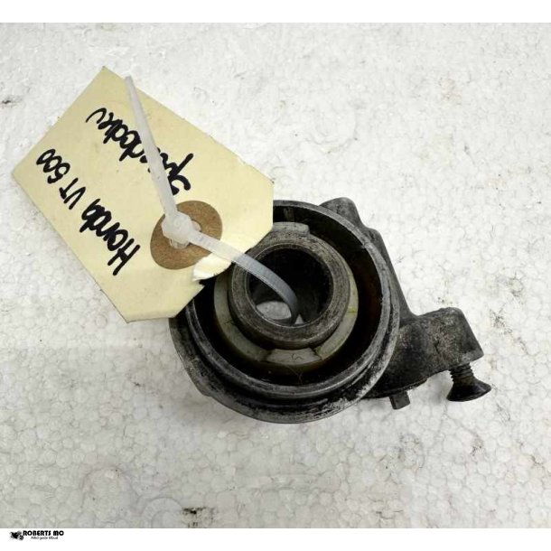 Honda VT500 speedometerdrev