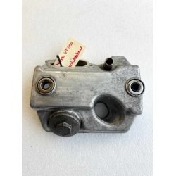 Honda VT500 ventild�ksel
