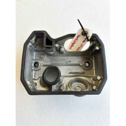 Honda VT500 ventild�ksel