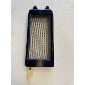 Honda VT600 k�lergrill