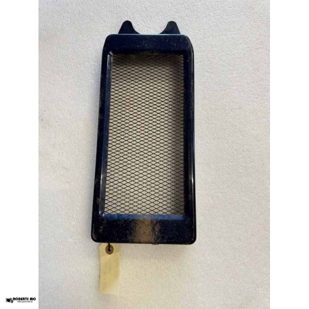 Honda VT600 k�lergrill