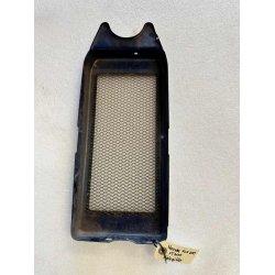 Honda VT600 k�lergrill