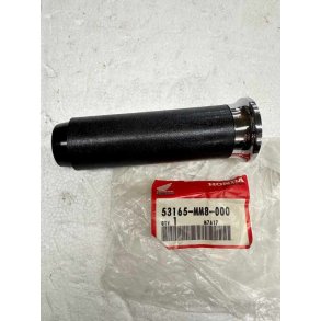 Honda VT600 grip hjre