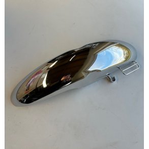 Kawasaki Z900 og Z1000 forsk�rm