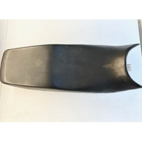 Kawasaki GPX750 s�de