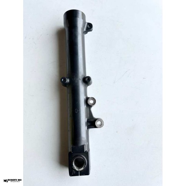 Kawasaki GPZ1100 yderben