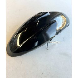 Kawasaki GPZ500S forskrm