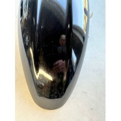 Kawasaki GPZ500S forskrm