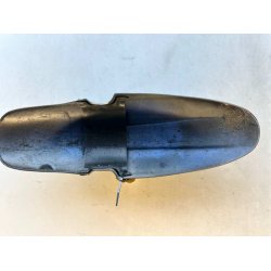 Kawasaki GPZ500S forskrm